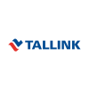 Komplekteerija Tallinki laos (suveabiline)