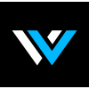 WiseHosting OÜ