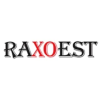 Raxoest OÜ