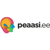 Projektijuhi abi (Peaasjad MTÜ)