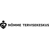 Nõmme Tervisekeskus