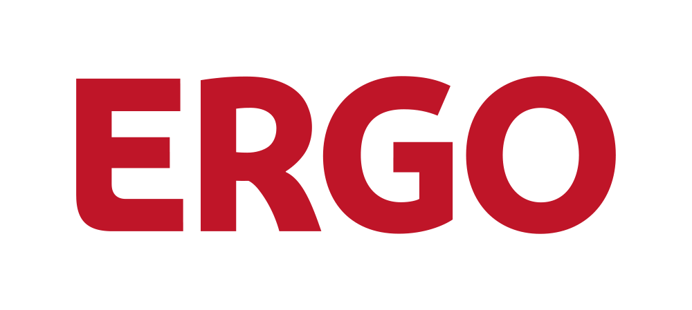 ERGO Insurance SE