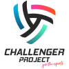 Challenger Project