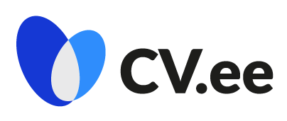 (Kaire) CV-Online Estonia OÜ