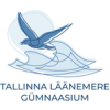 Tallinna Läänemere Gümnaasium