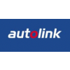 Autolink Group  AS