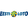 Eesti Loto AS