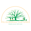 Pelguranna Lasteaed