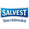 Salvest AS