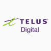 TELUS International AI Inc.