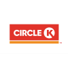 Toiduvalmistaja Circle K Urge teenindusjaama