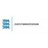 Nõunik justiitsküsimustes