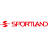 E-KLIENDITEENINDUSE ARENDUSJUHT- SINUGA KOOS MUUDAME KLIENDIKOGEMUSE VEEL PAREMAKS!