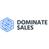 Dominate Sales OÜ