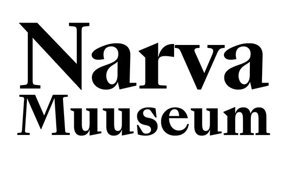 SA Narva Muuseum