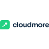 Senior Quality Assurance Automation Engineer