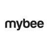 Mybee