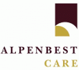 Alpenbest Ltd
