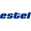 TEST ENGINEER / INSENER-KATSETAJA / ИНЖЕНЕР-ИСПЫТАТЕЛЬ