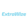 Office Administrator