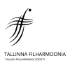 Tallinna Filharmoonia koristaja