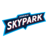 Pärnu Skypark