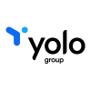 Fraud and Payments Agent (Day Shifts)