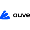 AuveTech OÜ