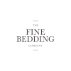 The Fine Bedding Company OÜ