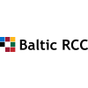 Baltic RCC OÜ