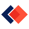 Front-end Developer, 100% (f/m)
