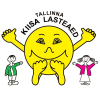 Tallinna Kiisa Lasteaed