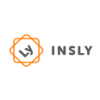 Junior Marketing Specialist