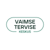 Vaimse Tervise Keskus OÜ