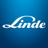 AS Linde Gas 