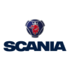 Electric Vehicles Charging Manager