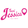 Oy Taxijessica Ab