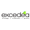 Project Manager/Senior Associate