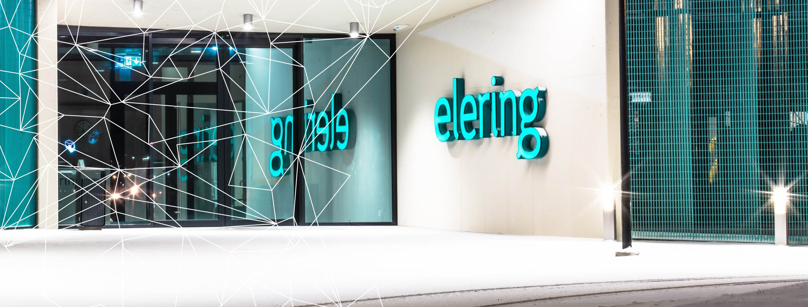 Gaasisüsteemi analüütik