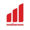 Business Systems Specialist