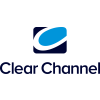 Clear Channel Estonia OÜ