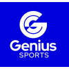 Sportsbook Technical Support 2 Analyst