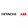 Hitachi Energy Estonia AS