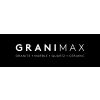 Granimax OÜ