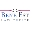 Bene Est Law Office OÜ