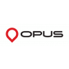 Opus Development