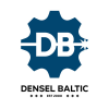 Densel Baltic
