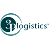 3p logistics OÜ