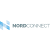 Nord Connect OÜ