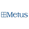 Metus-Est AS